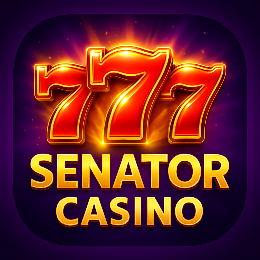 Senator Casino