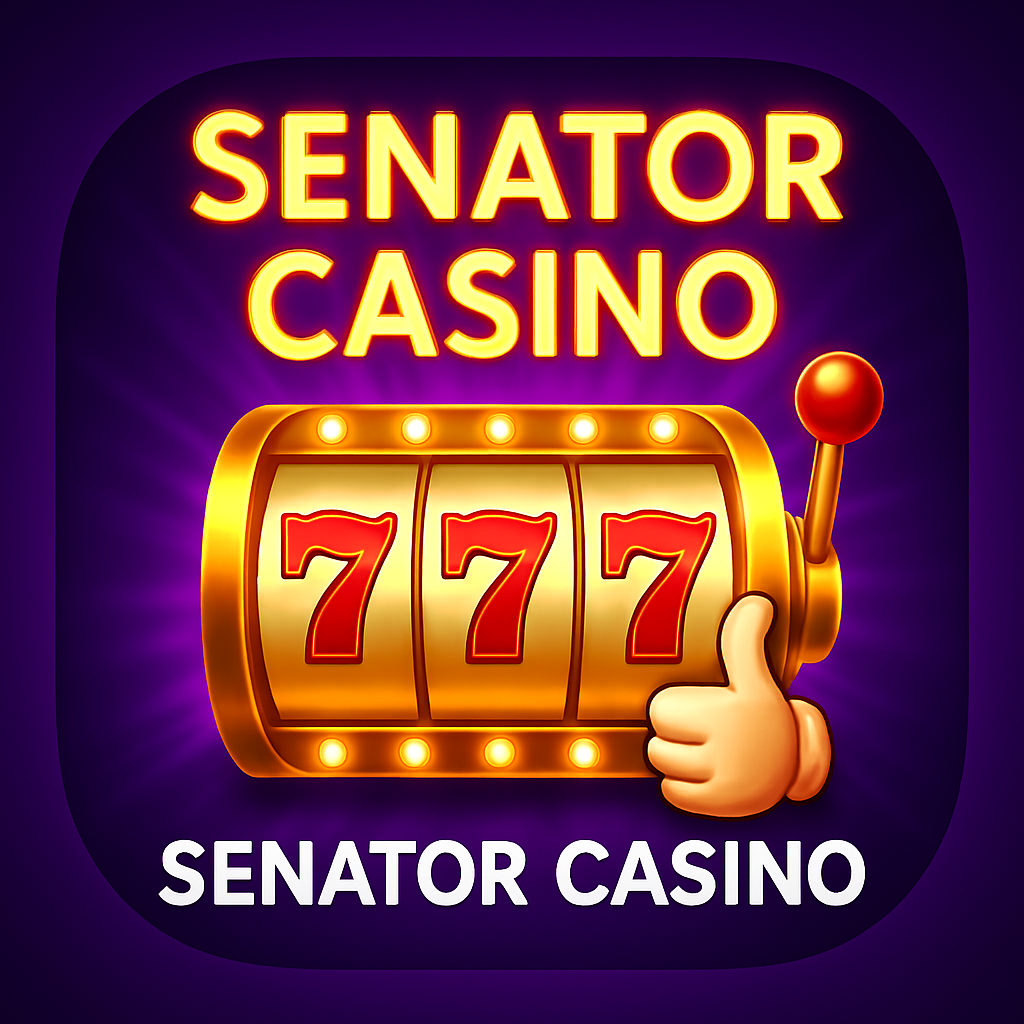 Senator Casino