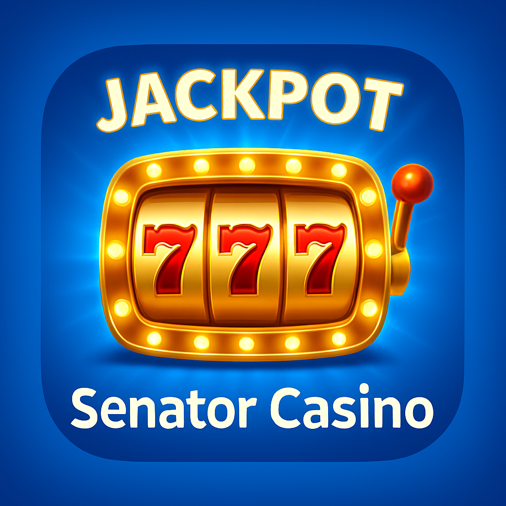 Senator Casino