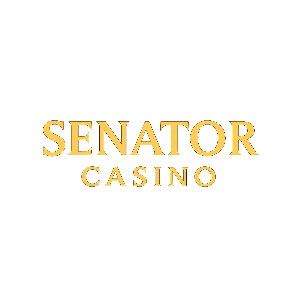 Senator Casino